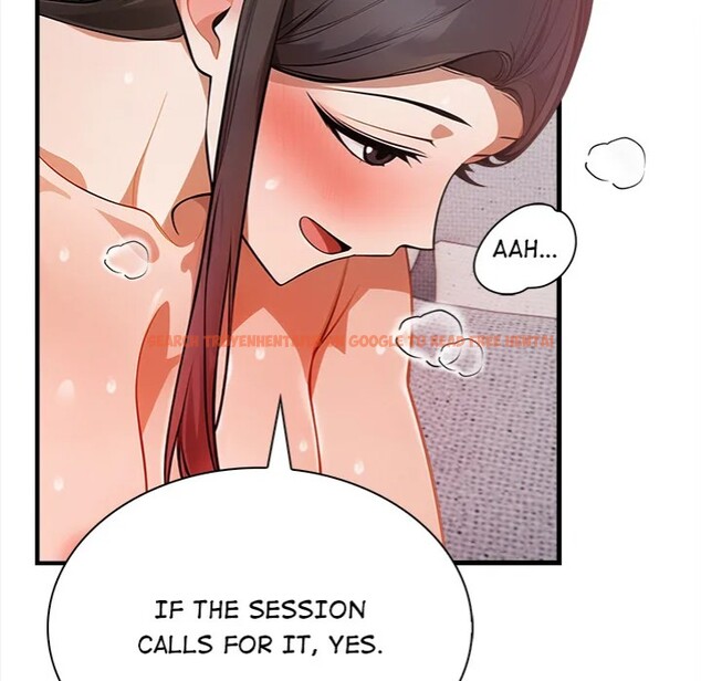 Read Hentai Image 78 08611 in comic Her Midnight Sessions - Chapter 11 - hentaitnt.net