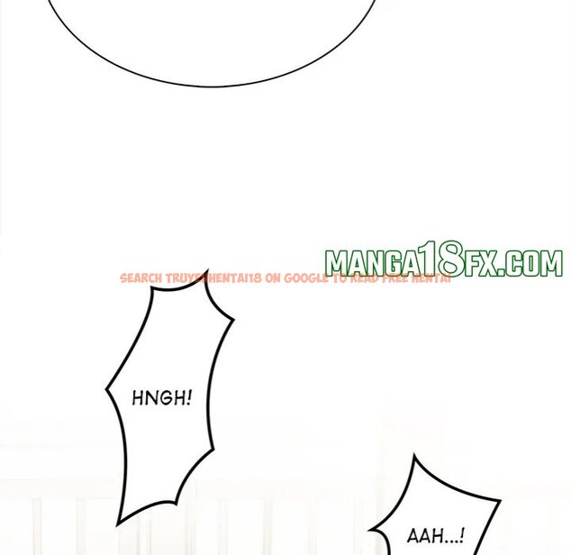 Read Hentai Image 79 611 in comic Her Midnight Sessions - Chapter 11 - hentaitnt.net