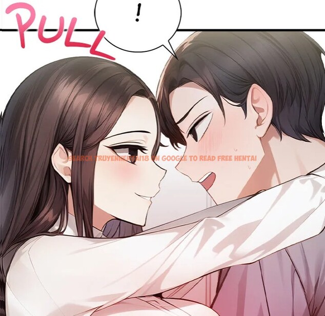 Read Hentai Image 8 08611 in comic Her Midnight Sessions - Chapter 11 - hentaitnt.net