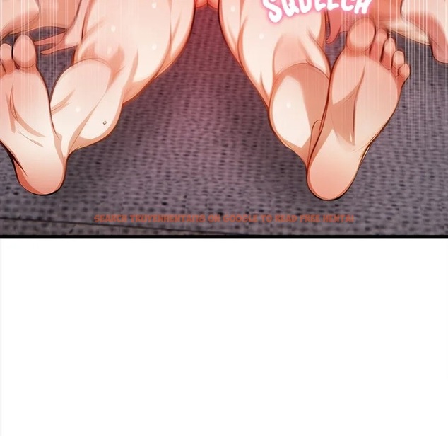 Read Hentai Image 81 08611 in comic Her Midnight Sessions - Chapter 11 - hentaitnt.net
