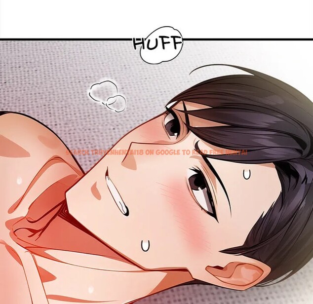 Read Hentai Image 82 08611 in comic Her Midnight Sessions - Chapter 11 - hentaitnt.net
