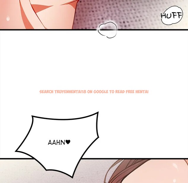Read Hentai Image 83 08611 in comic Her Midnight Sessions - Chapter 11 - hentaitnt.net