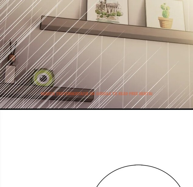 Read Hentai Image 86 08611 in comic Her Midnight Sessions - Chapter 11 - hentaitnt.net