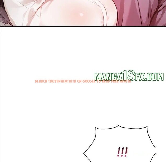 Read Hentai Image 9 611 in comic Her Midnight Sessions - Chapter 11 - hentaitnt.net