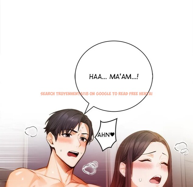 Read Hentai Image 90 08611 in comic Her Midnight Sessions - Chapter 11 - hentaitnt.net