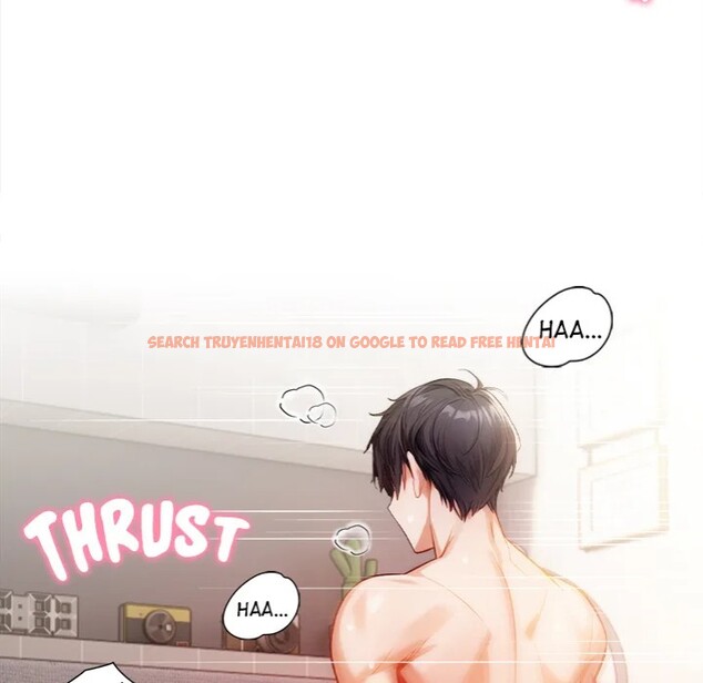 Read Hentai Image 95 08611 in comic Her Midnight Sessions - Chapter 11 - hentaitnt.net