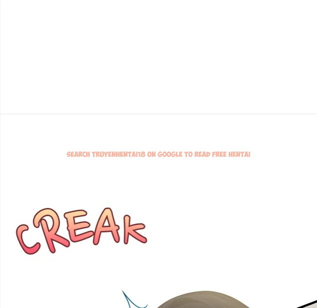 Read Hentai Image 97 08611 in comic Her Midnight Sessions - Chapter 11 - hentaitnt.net