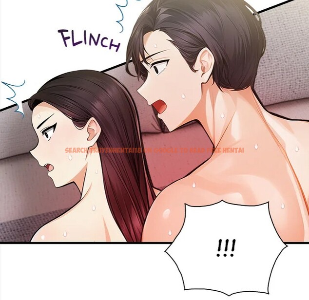 Read Hentai Image 98 08611 in comic Her Midnight Sessions - Chapter 11 - hentaitnt.net