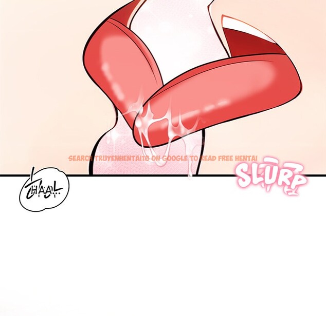 Read Hentai Image 10 37291 in comic Her Midnight Sessions - Chapter 12 - hentaitnt.net