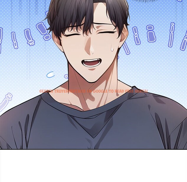 Read Hentai Image 100 37292 in comic Her Midnight Sessions - Chapter 12 - hentaitnt.net