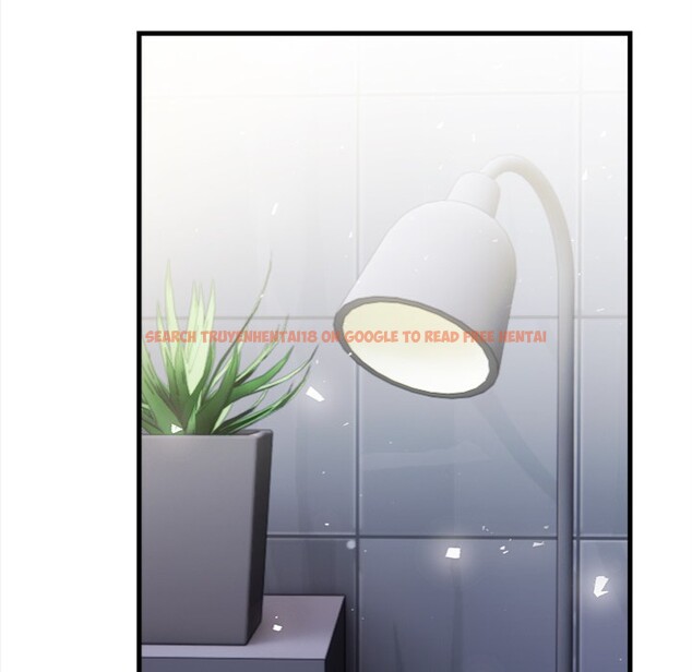 Read Hentai Image 102 37292 in comic Her Midnight Sessions - Chapter 12 - hentaitnt.net