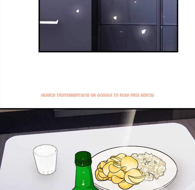 Read Hentai Image 103 37292 in comic Her Midnight Sessions - Chapter 12 - hentaitnt.net