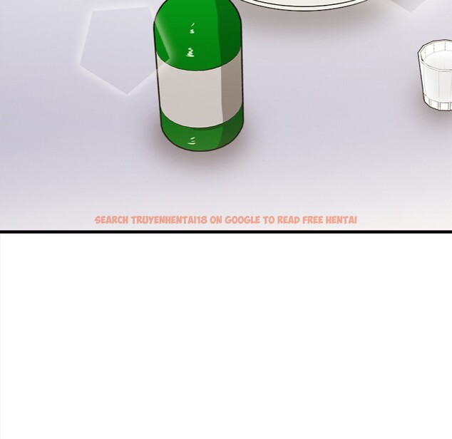 Read Hentai Image 104 37292 in comic Her Midnight Sessions - Chapter 12 - hentaitnt.net