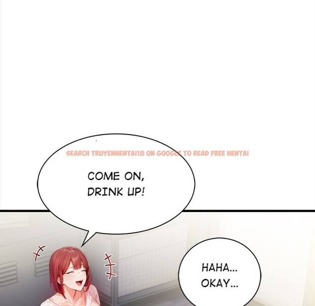 Read Hentai Image 106 37292 in comic Her Midnight Sessions - Chapter 12 - hentaitnt.net