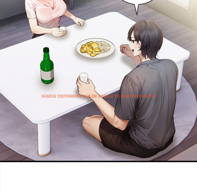 Read Hentai Image 107 37292 in comic Her Midnight Sessions - Chapter 12 - hentaitnt.net