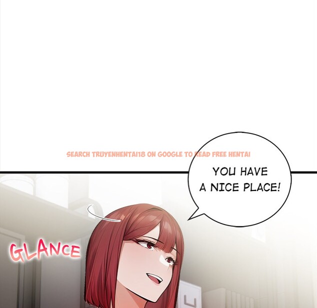 Read Hentai Image 108 37292 in comic Her Midnight Sessions - Chapter 12 - hentaitnt.net