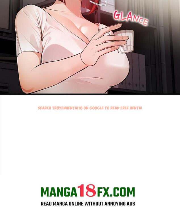 Read Hentai Image 109 292 in comic Her Midnight Sessions - Chapter 12 - hentaitnt.net
