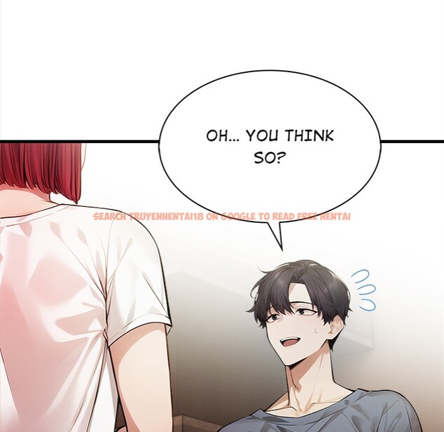 Read Hentai Image 110 37292 in comic Her Midnight Sessions - Chapter 12 - hentaitnt.net