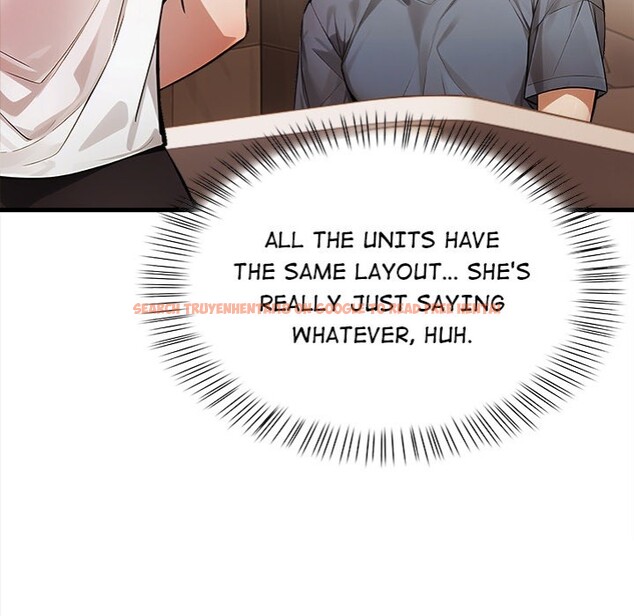 Read Hentai Image 111 37292 in comic Her Midnight Sessions - Chapter 12 - hentaitnt.net