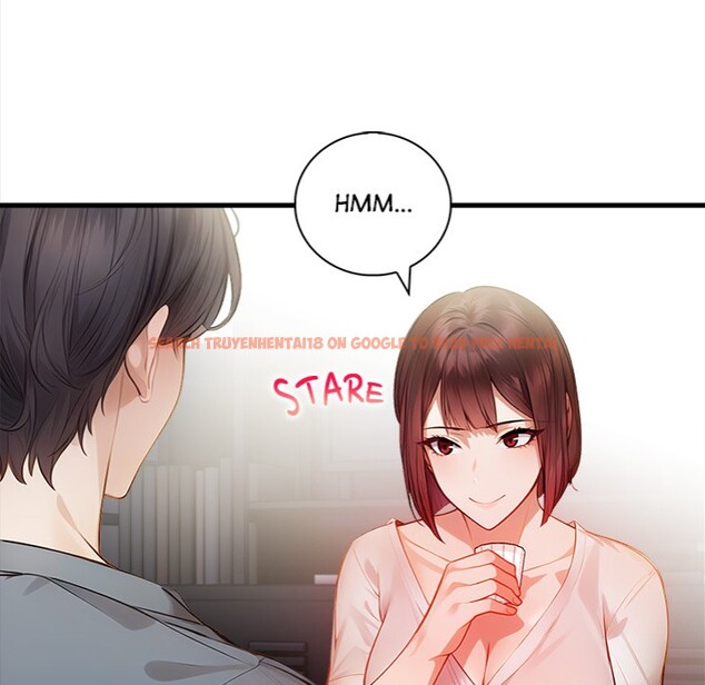 Read Hentai Image 112 37292 in comic Her Midnight Sessions - Chapter 12 - hentaitnt.net