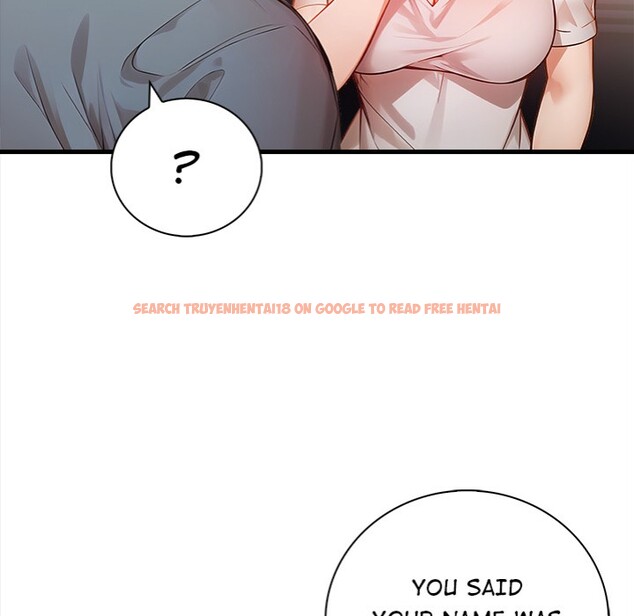 Read Hentai Image 113 37292 in comic Her Midnight Sessions - Chapter 12 - hentaitnt.net