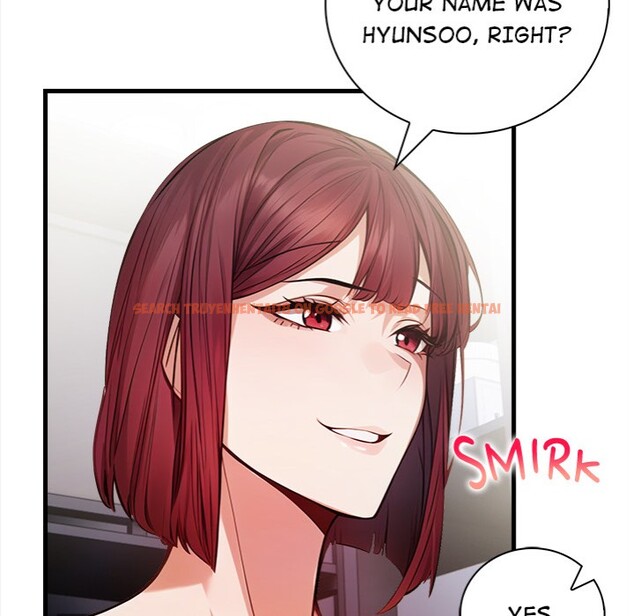 Read Hentai Image 114 37292 in comic Her Midnight Sessions - Chapter 12 - hentaitnt.net