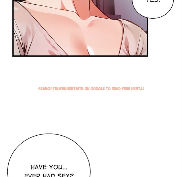 Read Hentai Image 115 37292 in comic Her Midnight Sessions - Chapter 12 - hentaitnt.net