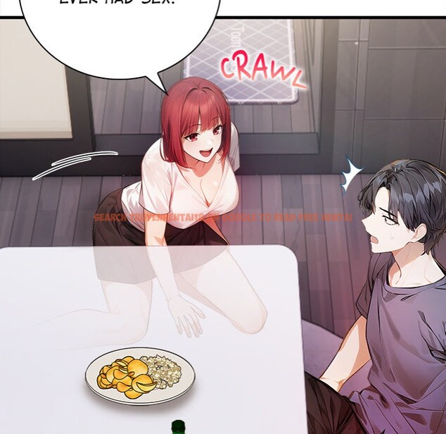 Read Hentai Image 116 37292 in comic Her Midnight Sessions - Chapter 12 - hentaitnt.net
