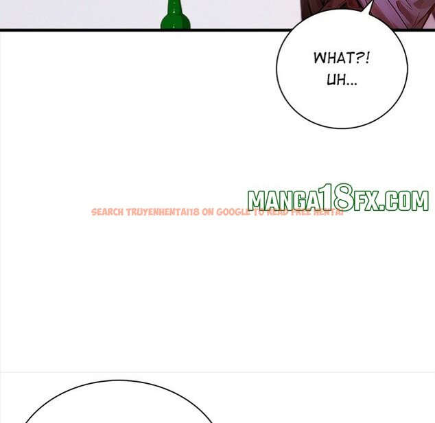 Read Hentai Image 117 292 in comic Her Midnight Sessions - Chapter 12 - hentaitnt.net