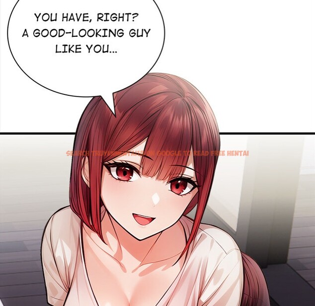 Read Hentai Image 118 37292 in comic Her Midnight Sessions - Chapter 12 - hentaitnt.net