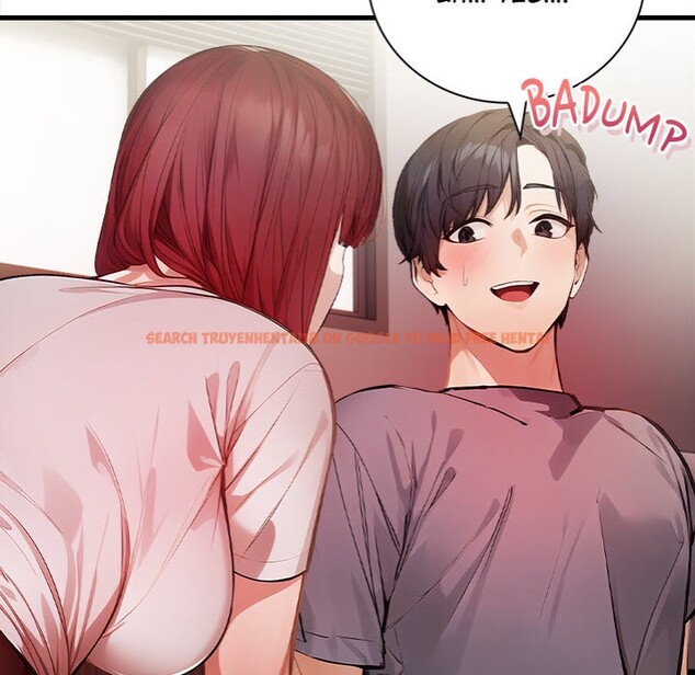 Read Hentai Image 120 37292 in comic Her Midnight Sessions - Chapter 12 - hentaitnt.net