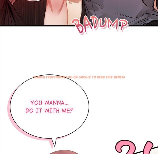 Read Hentai Image 121 37292 in comic Her Midnight Sessions - Chapter 12 - hentaitnt.net