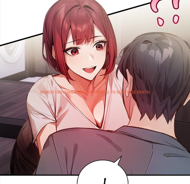 Read Hentai Image 122 37292 in comic Her Midnight Sessions - Chapter 12 - hentaitnt.net