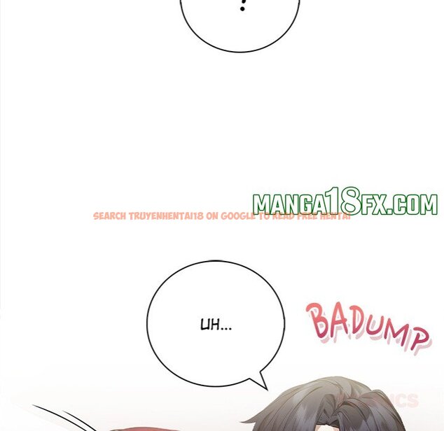 Read Hentai Image 123 292 in comic Her Midnight Sessions - Chapter 12 - hentaitnt.net