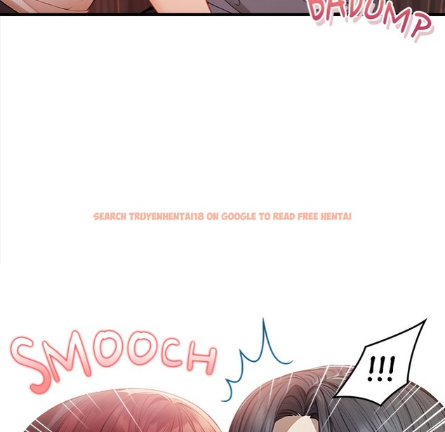 Read Hentai Image 125 37292 in comic Her Midnight Sessions - Chapter 12 - hentaitnt.net