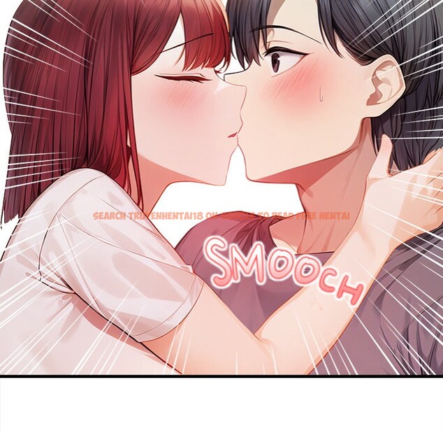 Read Hentai Image 126 37292 in comic Her Midnight Sessions - Chapter 12 - hentaitnt.net