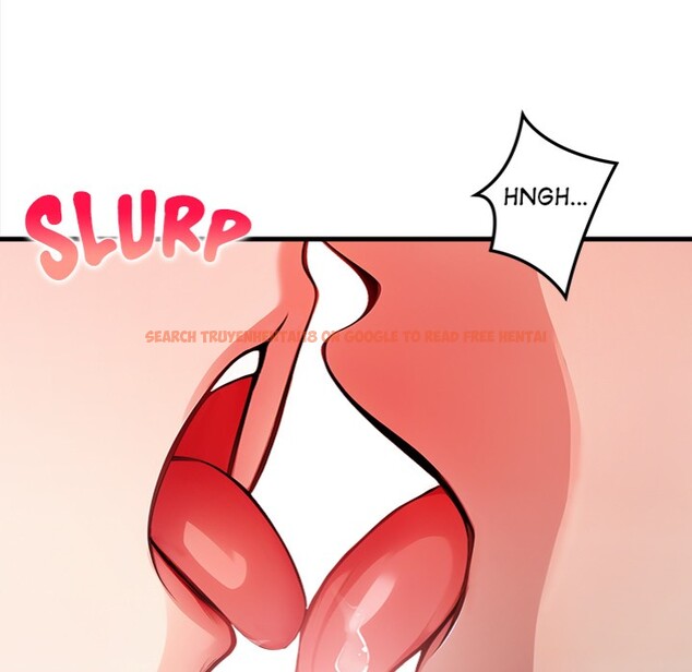 Read Hentai Image 127 37292 in comic Her Midnight Sessions - Chapter 12 - hentaitnt.net