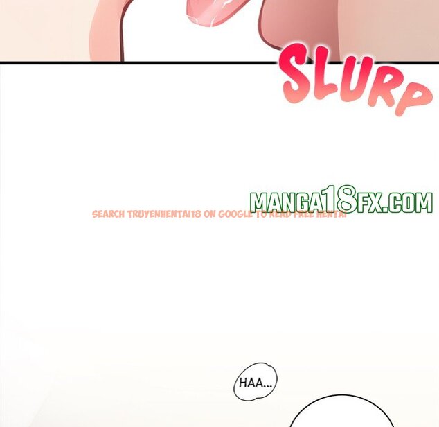 Read Hentai Image 128 292 in comic Her Midnight Sessions - Chapter 12 - hentaitnt.net