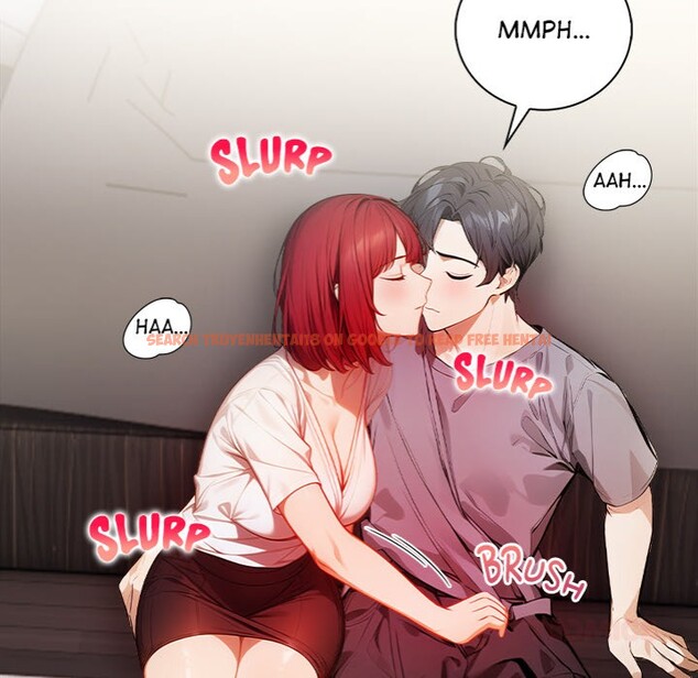 Read Hentai Image 129 37292 in comic Her Midnight Sessions - Chapter 12 - hentaitnt.net