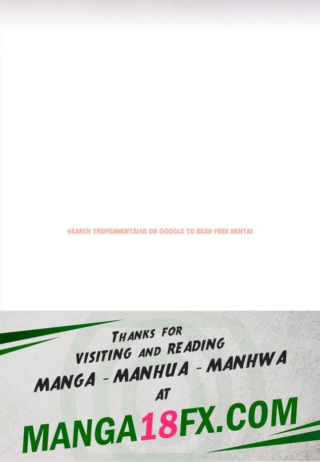 Read Hentai Image 131 292 in comic Her Midnight Sessions - Chapter 12 - hentaitnt.net