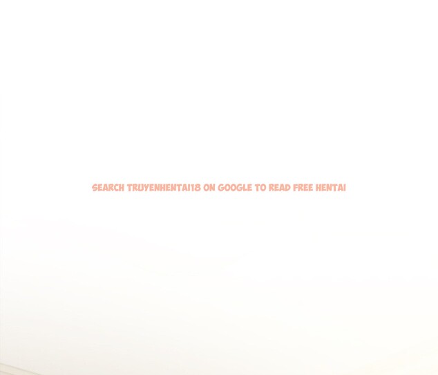 Read Hentai Image 15 37291 in comic Her Midnight Sessions - Chapter 12 - hentaitnt.net