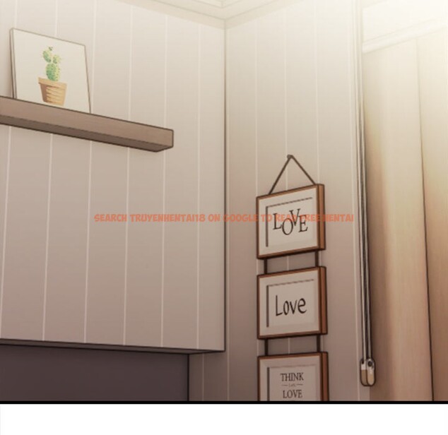 Read Hentai Image 16 37291 in comic Her Midnight Sessions - Chapter 12 - hentaitnt.net