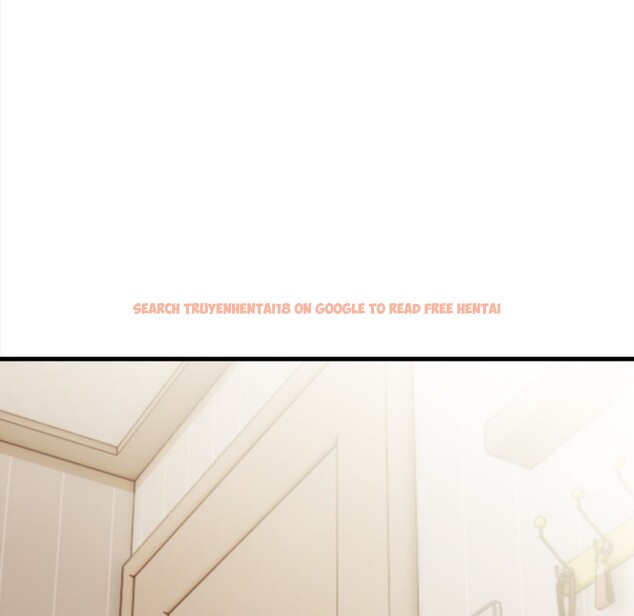 Read Hentai Image 17 37291 in comic Her Midnight Sessions - Chapter 12 - hentaitnt.net