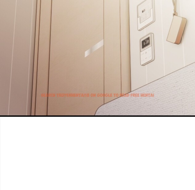 Read Hentai Image 18 37291 in comic Her Midnight Sessions - Chapter 12 - hentaitnt.net