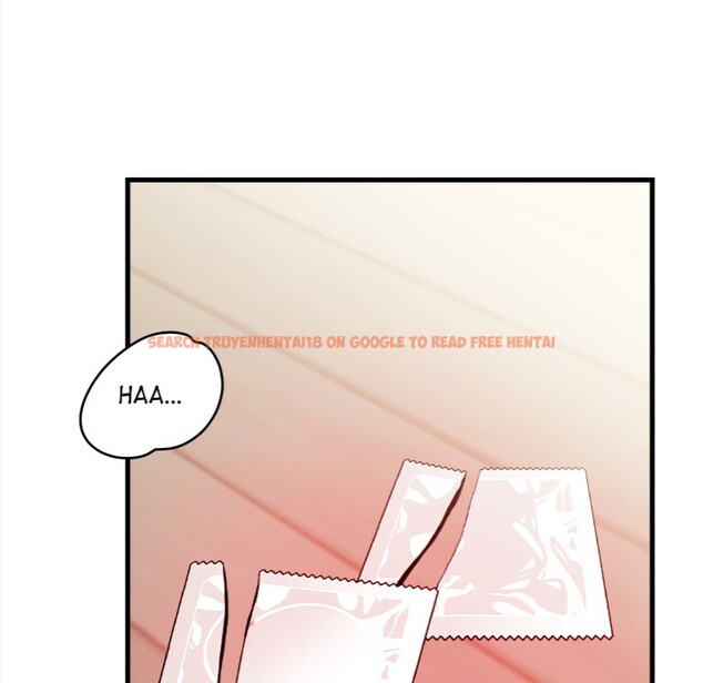 Read Hentai Image 19 37291 in comic Her Midnight Sessions - Chapter 12 - hentaitnt.net