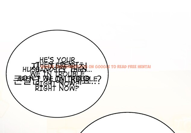 Read Hentai Image 2 37291 in comic Her Midnight Sessions - Chapter 12 - hentaitnt.net