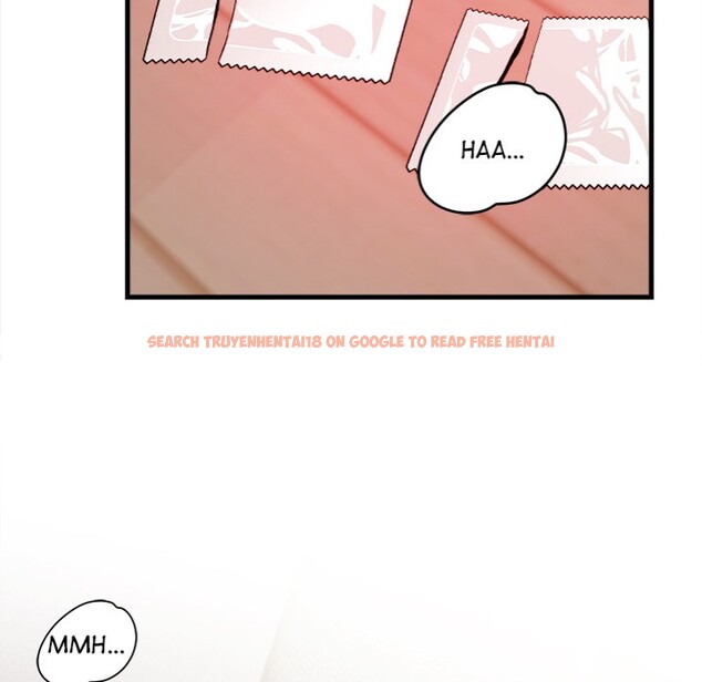 Read Hentai Image 20 37291 in comic Her Midnight Sessions - Chapter 12 - hentaitnt.net