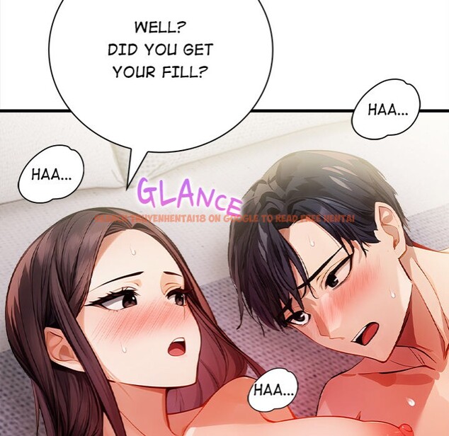 Read Hentai Image 23 37291 in comic Her Midnight Sessions - Chapter 12 - hentaitnt.net