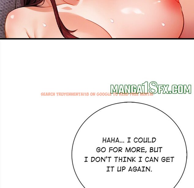 Read Hentai Image 24 291 in comic Her Midnight Sessions - Chapter 12 - hentaitnt.net