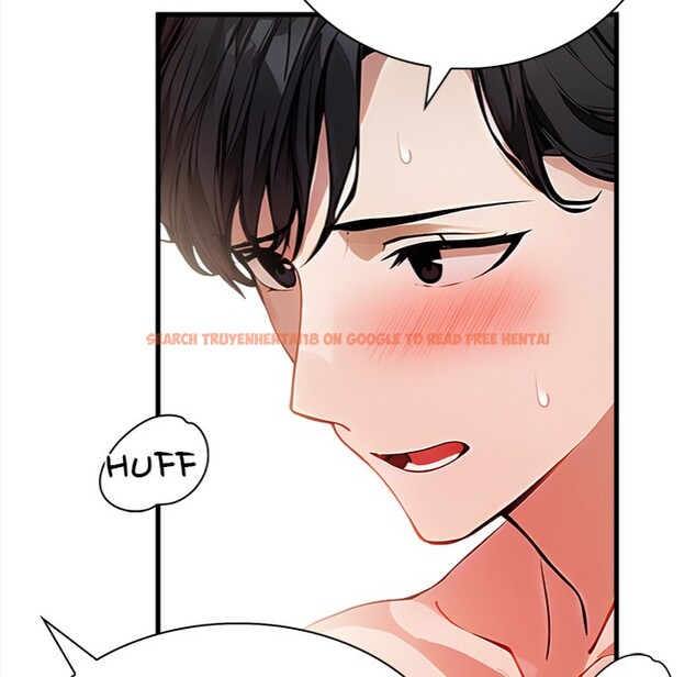 Read Hentai Image 25 37291 in comic Her Midnight Sessions - Chapter 12 - hentaitnt.net